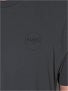 Ambig Blank T-Shirt