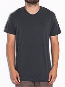 Ambig Blank T-Shirt