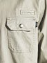 Ambig Bennett Overshirt