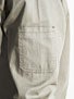 Ambig Bennett Overshirt
