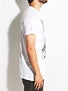 Ambig Bunnies T-Shirt