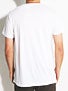 Ambig Bunnies T-Shirt