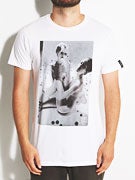 Ambig Bunnies T-Shirt