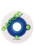 Autobahn Brezinski Pro Series Wheels