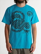 Ambiguous Bars T-Shirt