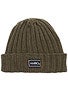 Ambig Buster Beanie