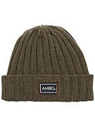 Ambig Buster Beanie