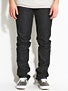 Ambig Bennett Slim Jeans  Creep Indigo