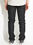 Ambig Bennett Slim Jeans  Creep Indigo