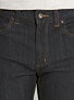 Ambig Bennett Slim Jeans  Creep Indigo