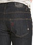 Ambig Bennett Slim Jeans  Creep Indigo