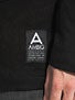 Ambig Bishop Jacket