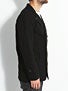 Ambig Bishop Jacket