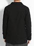 Ambig Bishop Jacket