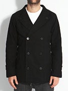 Ambig Bishop Jacket