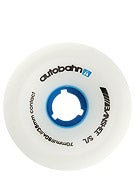 Autobahn Banshee Slide 80a Wheels