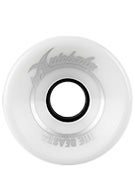 Autobahn Beasts Wheels  White