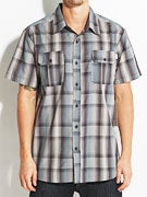 Ambig Biloxi Woven Shirt