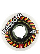 Autobahn ABX Concept Wheels