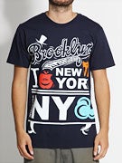 Ambiguous Brooklyn T-Shirt