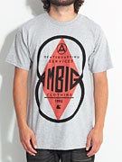 Ambig Canned T-Shirt