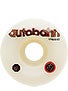 Autobahn Brenes Pro Sidecut Wheels
