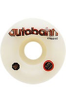 Autobahn Brenes Pro Sidecut Wheels