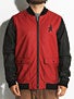 Altamont Beasley Chill Chaser Jacket