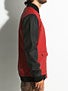 Altamont Beasley Chill Chaser Jacket