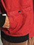 Altamont Beasley Chill Chaser Jacket