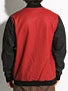 Altamont Beasley Chill Chaser Jacket