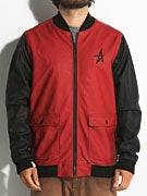 Altamont Beasley Chill Chaser Jacket