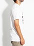 Ambig Code T-Shirt