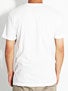 Ambig Code T-Shirt