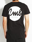 Ambig Cignature T-Shirt