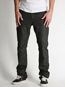 Ambiguous Clarke Denim Jeans  Pike