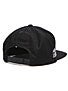 Ambig Compton Snapback Hat