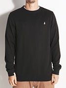 Altamont Basic Crew Fleece