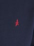 Altamont Basic Crew Fleece