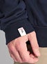 Altamont Basic Crew Fleece