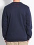 Altamont Basic Crew Fleece