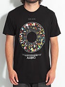 Ambig Chart T-Shirt