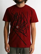 Ambiguous Crossword T-Shirt