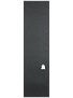 Autobahn Cut Out Griptape