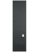Autobahn Cut Out Griptape