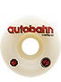 Autobahn Castillo Pro Sidecut Wheels