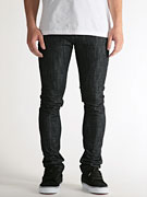 Ambiguous Duffel Twig Denim Jeans  Jones