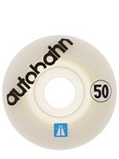 Autobahn Dual Duro Wheels