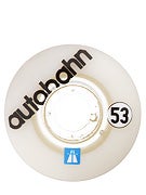 Autobahn Dual Duro Wheels