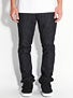 Ambig Duffel Dart Denim Jeans  Jones Indigo